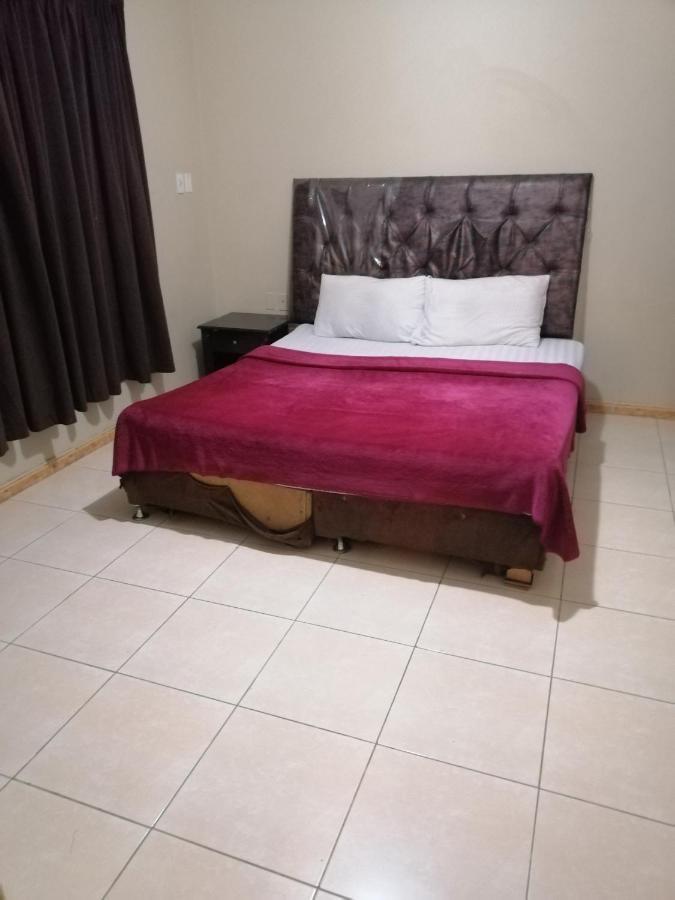 Khobar Fantastic Furnished Apartments Ngoại thất bức ảnh